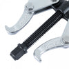EXTRACTOR 2 PATAS 3" (75mm)