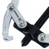 EXTRACTOR 2 PATAS 3" (75mm)