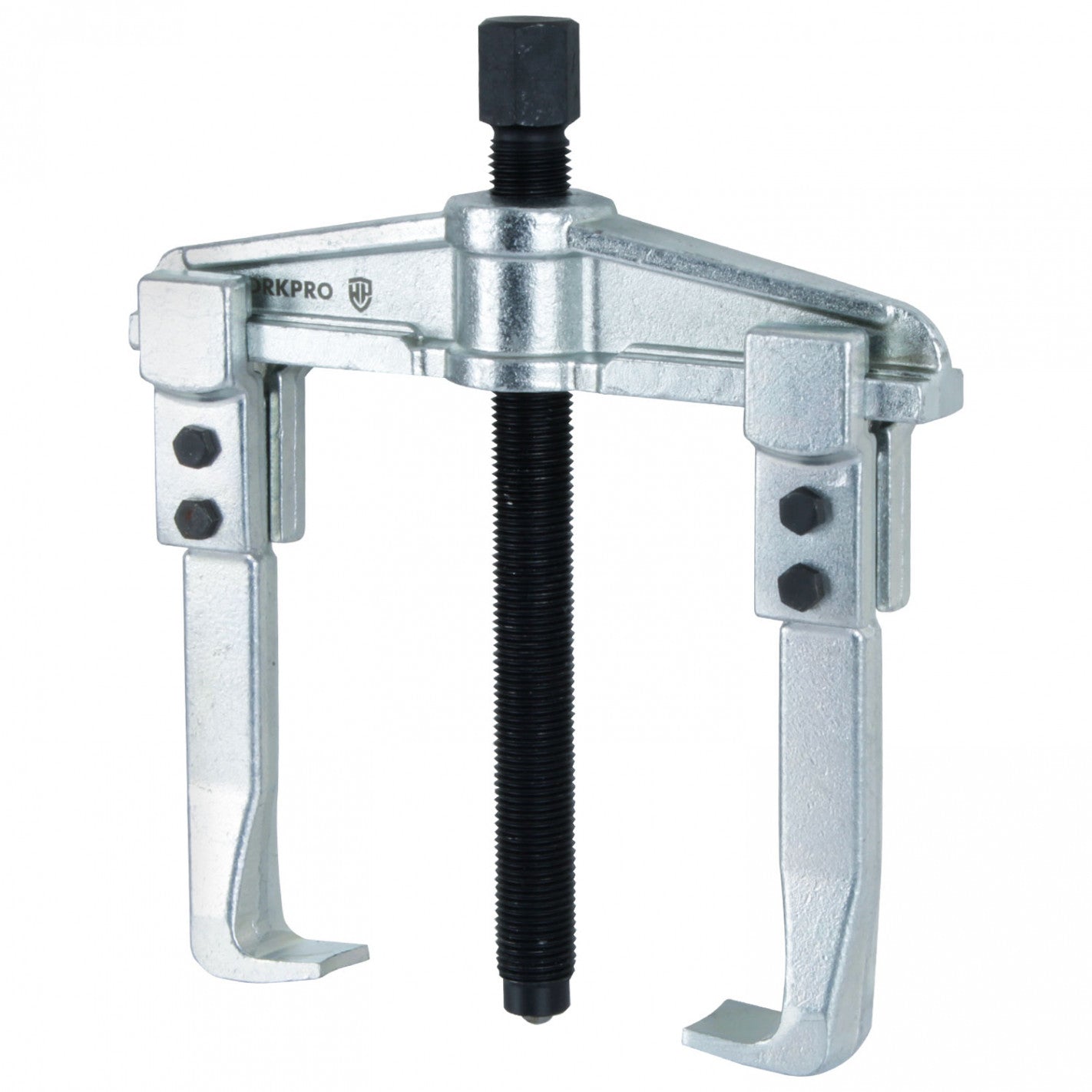 EXTRACTOR 2 PATAS 6" x 6" (160x150mm)