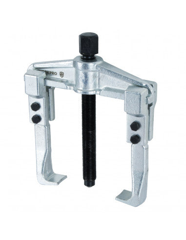 EXTRACTOR 2 PATAS 3.5" x 4" (90x100mm)