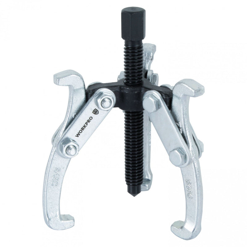 EXTRACTOR 3 PATAS 3"