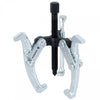 EXTRACTOR 3 PATAS 4"