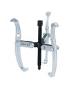 EXTRACTOR 3 PATAS 6"