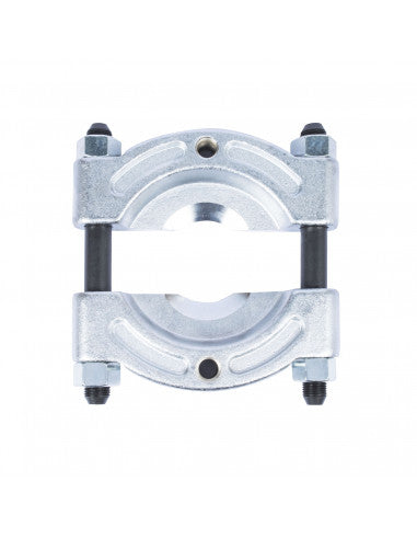 EXTRACTOR CUCHILLA 75-105mm AE310026
