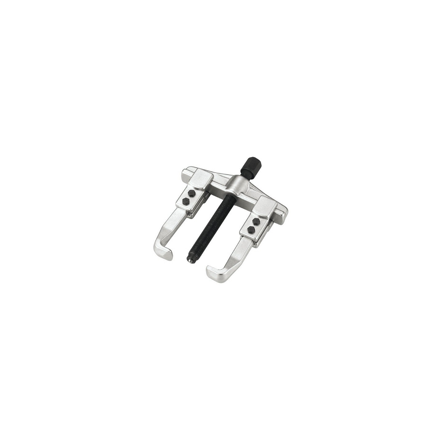 EXTRACTOR de 2 PATAS TIPO PUENTE 110-520mm AE31014