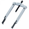 EXTRACTOR de 2 PATAS TIPO PUENTE 250mm AE310145C