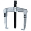 EXTRACTOR de 2 PATAS TIPO PUENTE 50-160mm AE310146