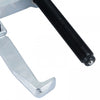 EXTRACTOR de 2 PATAS TIPO PUENTE 50-160mm AE310146