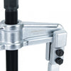EXTRACTOR de 2 PATAS TIPO PUENTE 50-160mm AE310146