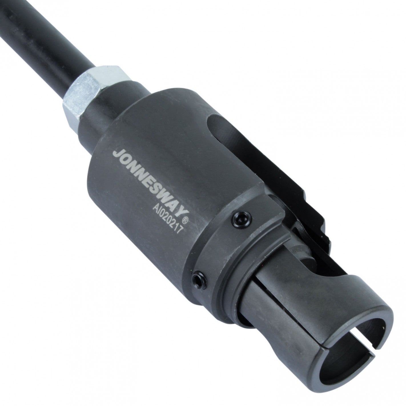 EXTRACTOR de INYECTORES PARA BOSCH AI020217