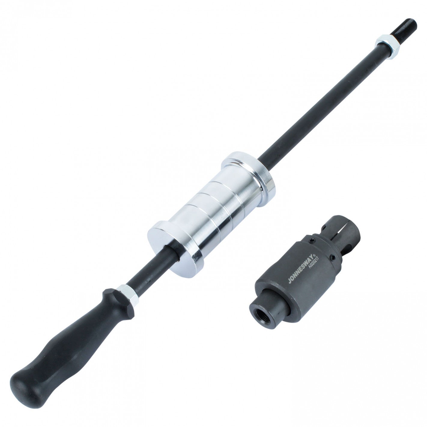 EXTRACTOR de INYECTORES PARA BOSCH AI020217