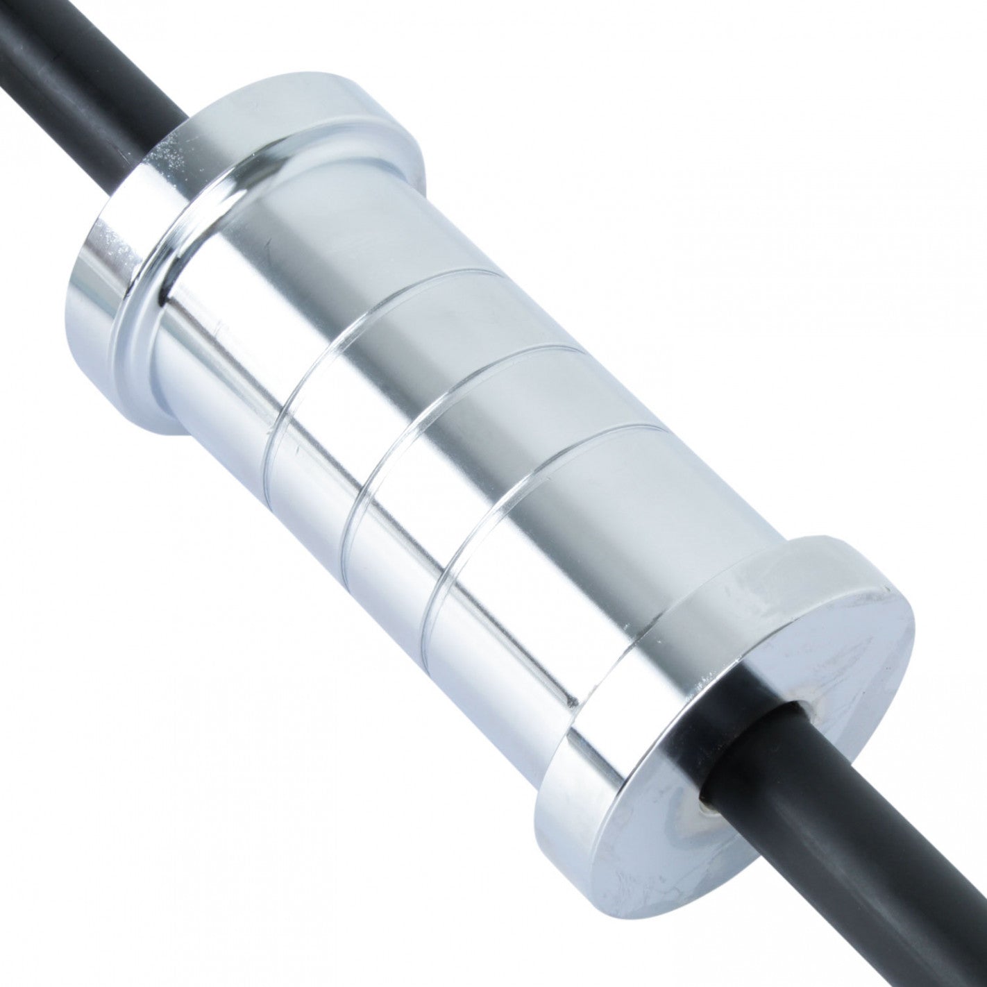 EXTRACTOR de INYECTORES PARA BOSCH AI020217