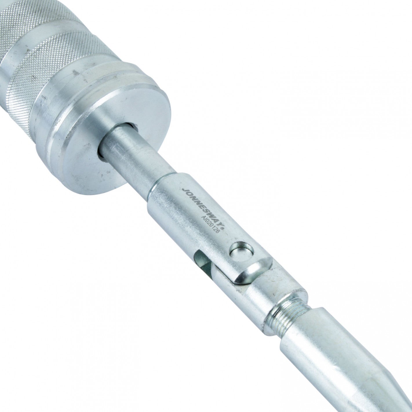 EXTRACTOR DE INYECTORES PARA CAMIONES AI020126