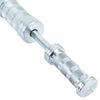 EXTRACTOR DE INYECTORES PARA CAMIONES AI020126