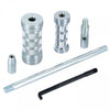 EXTRACTOR DE INYECTORES PARA CAMIONES AI020126