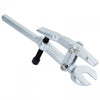 EXTRACTOR de ROTULAS UNIVERSAL 20mm AE310077