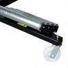 EXTRACTOR de RUEDAS 1.2 Toneladas TX12002S