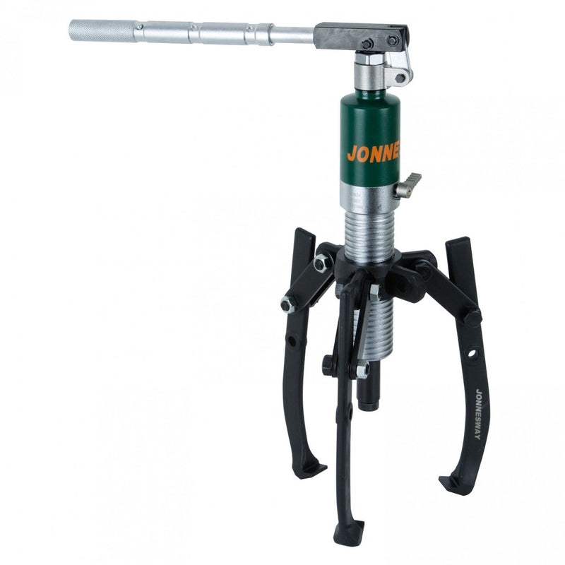 EXTRACTOR HIDRAULICO 8 Toneladas AE310091