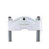 EXTRACTOR SEPARADOR RODAMIENTOS 50 a 75mm