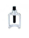 EXTRACTOR TERMINALES DIRECCION 40mm AE310112