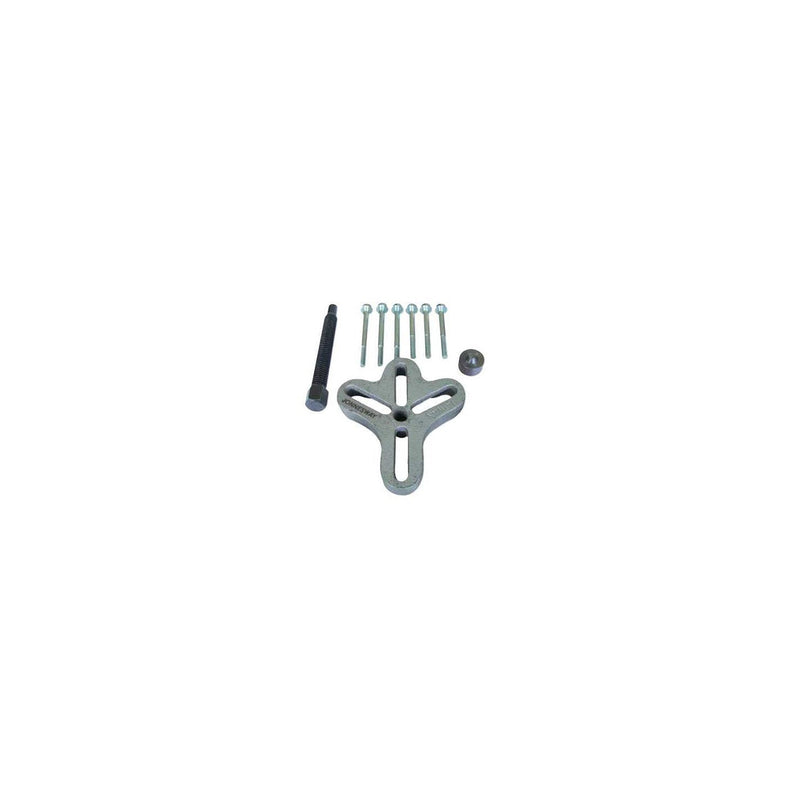 EXTRACTOR VOLANTE de DIRECCION AE310053