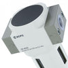 FILTRO 1/2" 16 bar XOF-MID1/2"