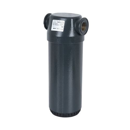 FILTRO SEPARADOR 0.003 MICRON CM30 9058275