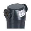 FILTRO SEPARADOR 0.003 MICRON CM30 9058275