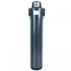 FILTRO SEPARADOR 001 MICRON HM50 5.000 LPM (176 C