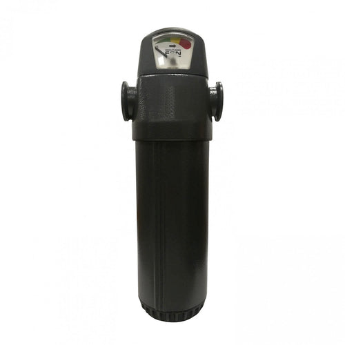 FILTRO SEPARADOR 001 MICRON HM72 8.333 LPM (294 C