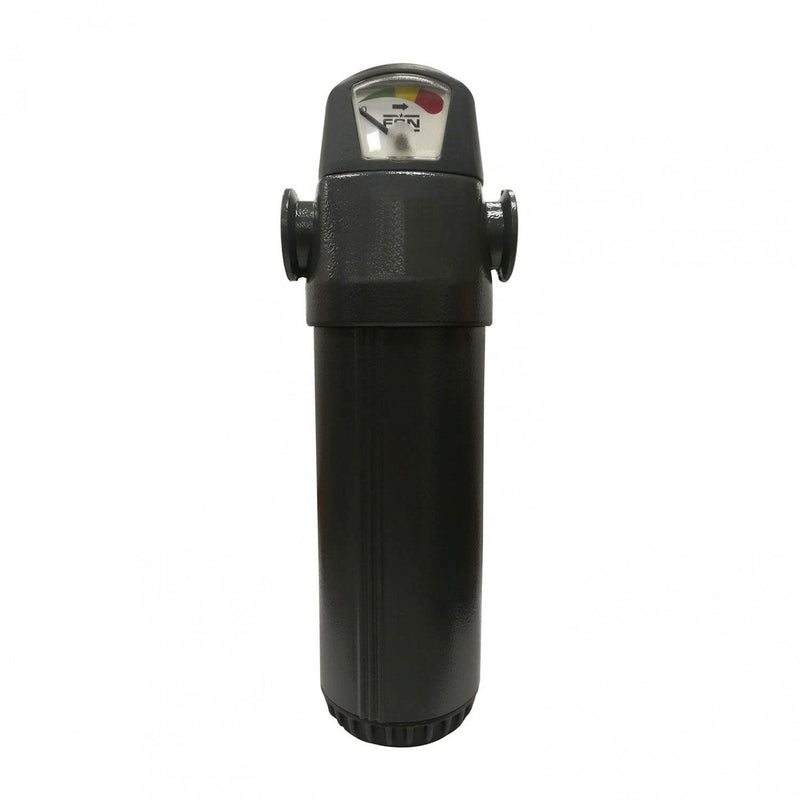 FILTRO SEPARADOR 001 MICRON HM72 8.333 LPM (294 C