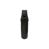 FILTRO SEPARADOR 001 MICRON HM72 8.333 LPM (294 C