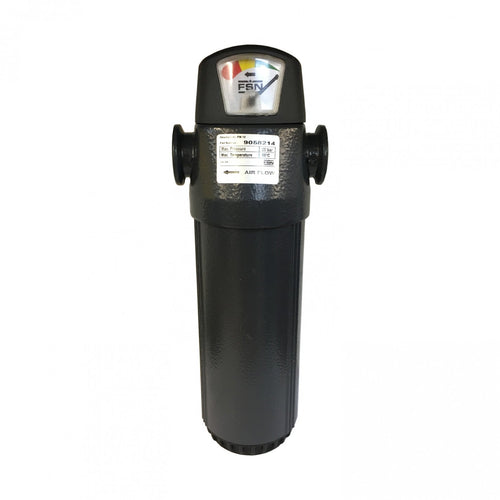 FILTRO SEPARADOR 1 MICRON PM18 1.667 LPM (59 CFM)