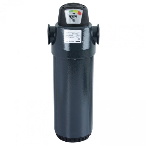 FILTRO SEPARADOR 1 MICRON PM30 2.500 LPM (88 CFM)