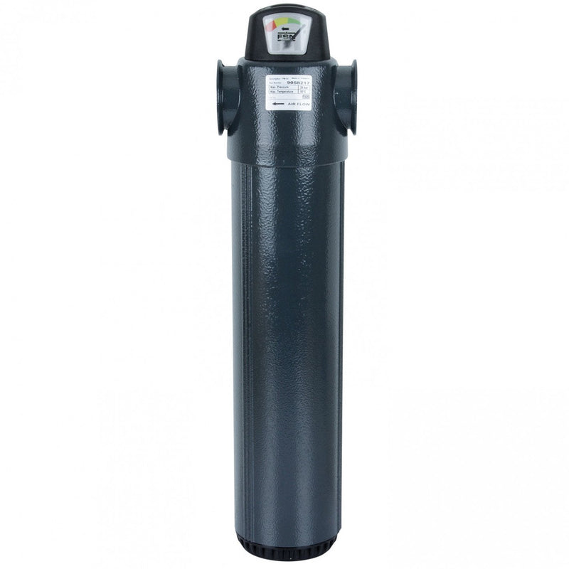 FILTRO SEPARADOR 1 MICRON PM50 5.000 LPM (176 CFM)