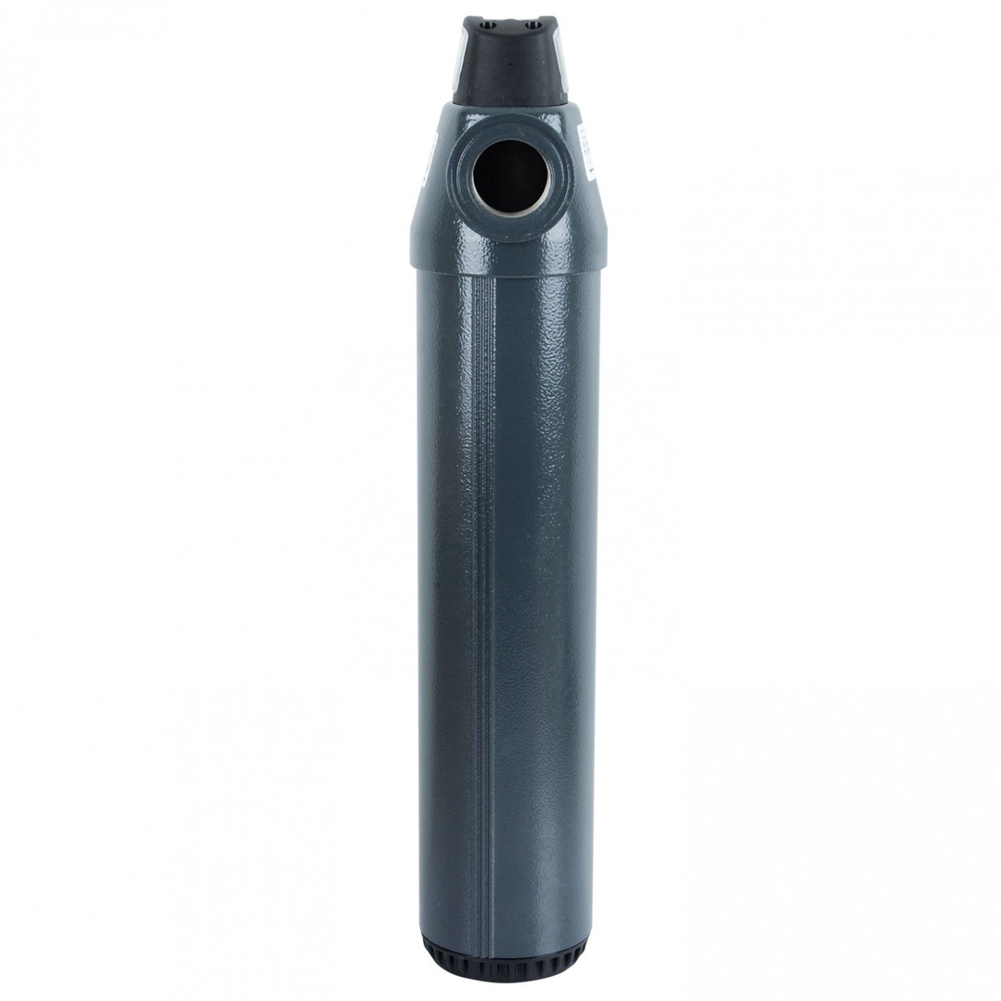 FILTRO SEPARADOR 1 MICRON PM72 8.333 LPM (294 CFM)