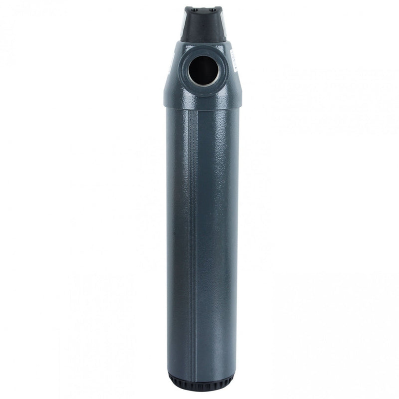 FILTRO SEPARADOR 1 MICRON PM72 8.333 LPM (294 CFM)