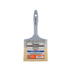 Brocha 100mm - 4 Pulgadas Rollingdog