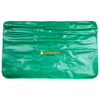 FUNDA PROTECTORA TAPABARROS AH020003