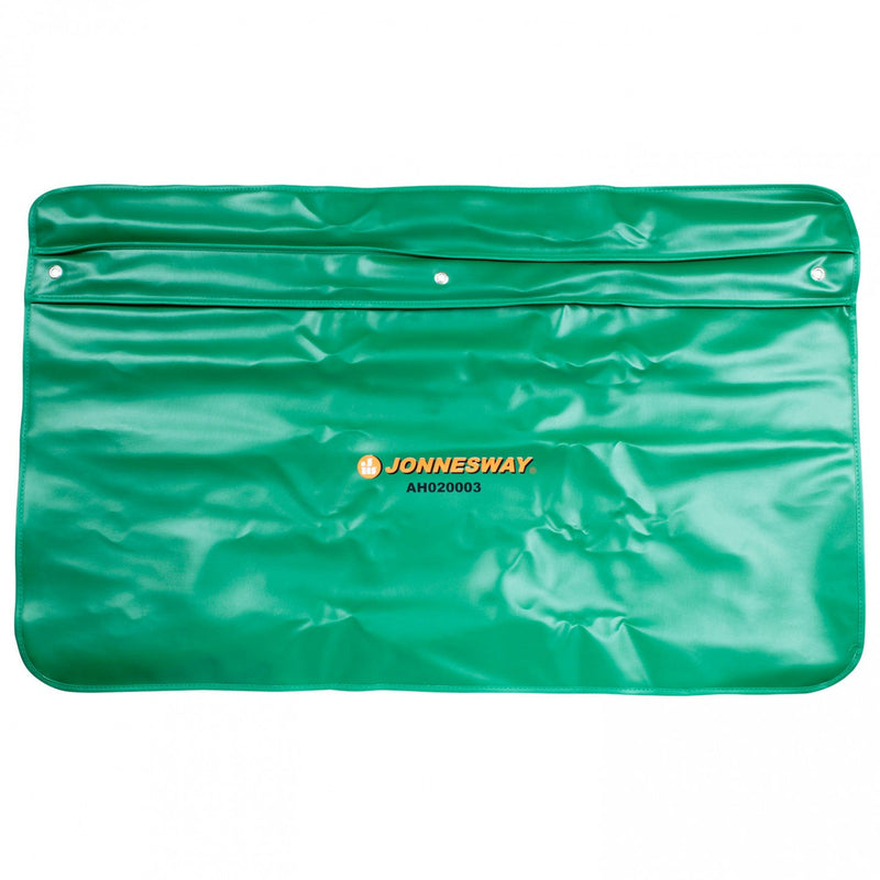 FUNDA PROTECTORA TAPABARROS AH020003