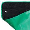 FUNDA PROTECTORA TAPABARROS AH020003