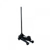 GATA CAIMAN 3 Toneladas T83001