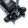 GATA CAIMAN 3 Toneladas T83001