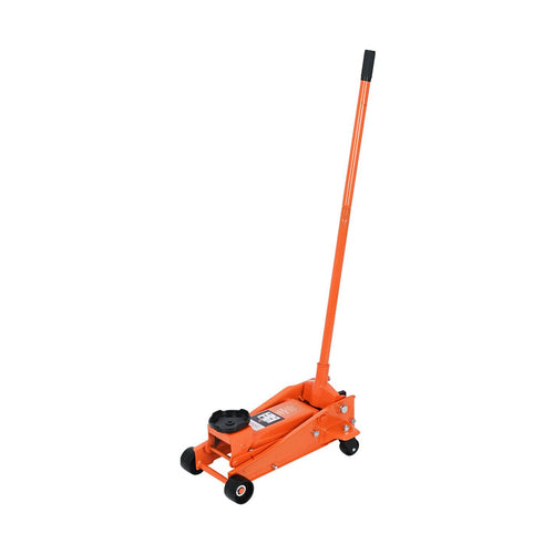 GATA CAIMAN 3 TONELADAS KN102105