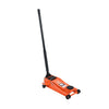 GATA CAIMAN PERFIL BAJO 3 Toneladas KN102101