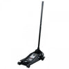 GATA CAIMAN PERFIL BAJO 3 TONELADAS TZ830018