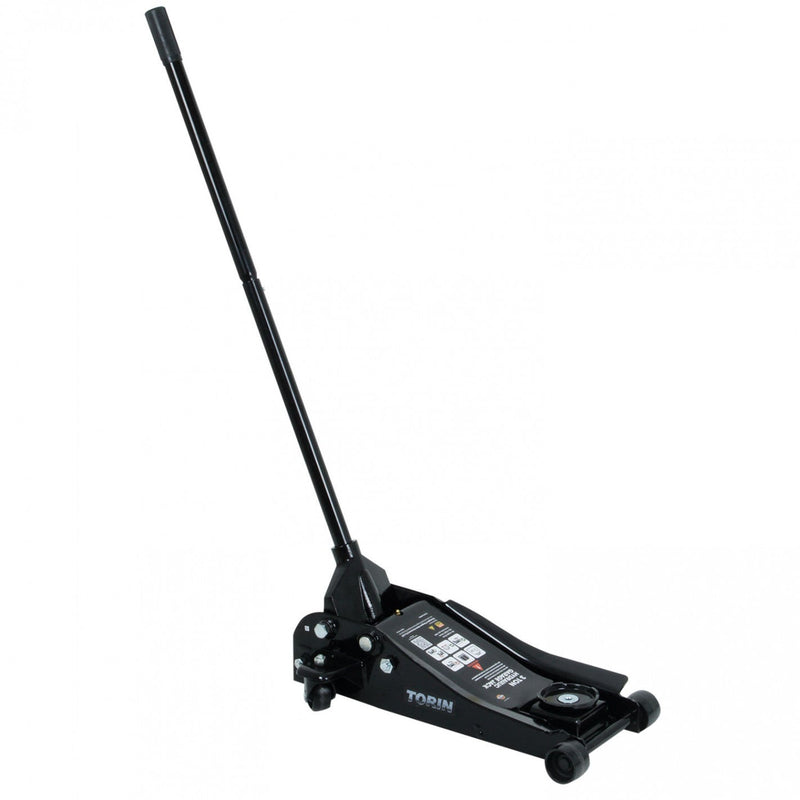 GATA CAIMAN PERFIL BAJO 3 TONELADAS TZ830018