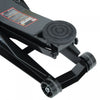 GATA CAIMAN SUPER DUTY 3 TONELADAS T830008