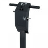 GATA HIDRONEUMATICA 15-30 Ton N15-2L