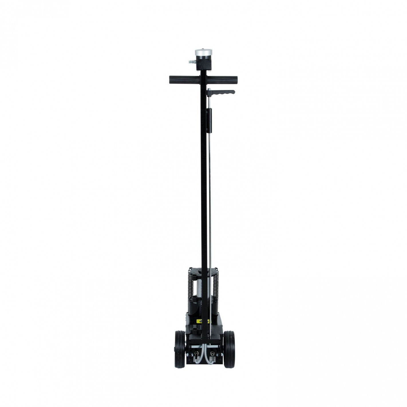 GATA HIDRONEUMATICA 22 TONELADAS TRA22-1KN108122